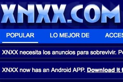 las mejores paginas pornos en español|Vídeos porno gratis XXX .